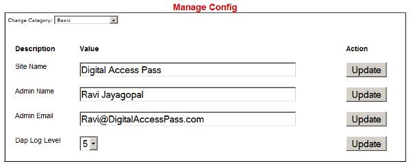 config-basic