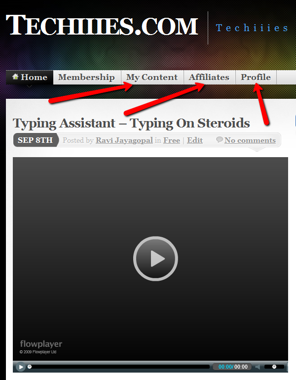 dap_memberdashboardlinks