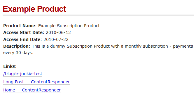 product-details-example