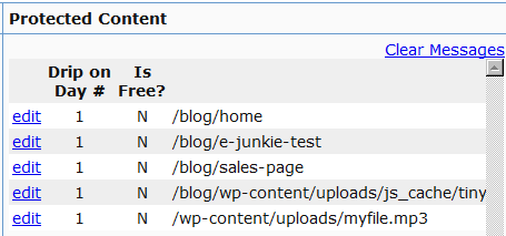 DAP_Screenshots_ProductsDrippingOrder
