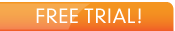 free trial