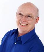 James R Alburger