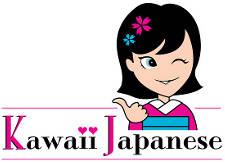 kawaii japanese