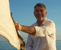 Barry Counsel