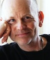 Fred Cohn