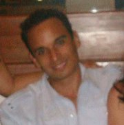 Juan Sebastian