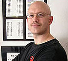 PhilBradley