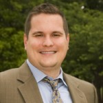 William Rutledge