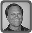 Dan Pfister