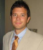 James Radina