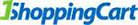 1shoppingcart logo