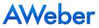 aweber logo
