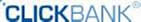 ClickBank Logo